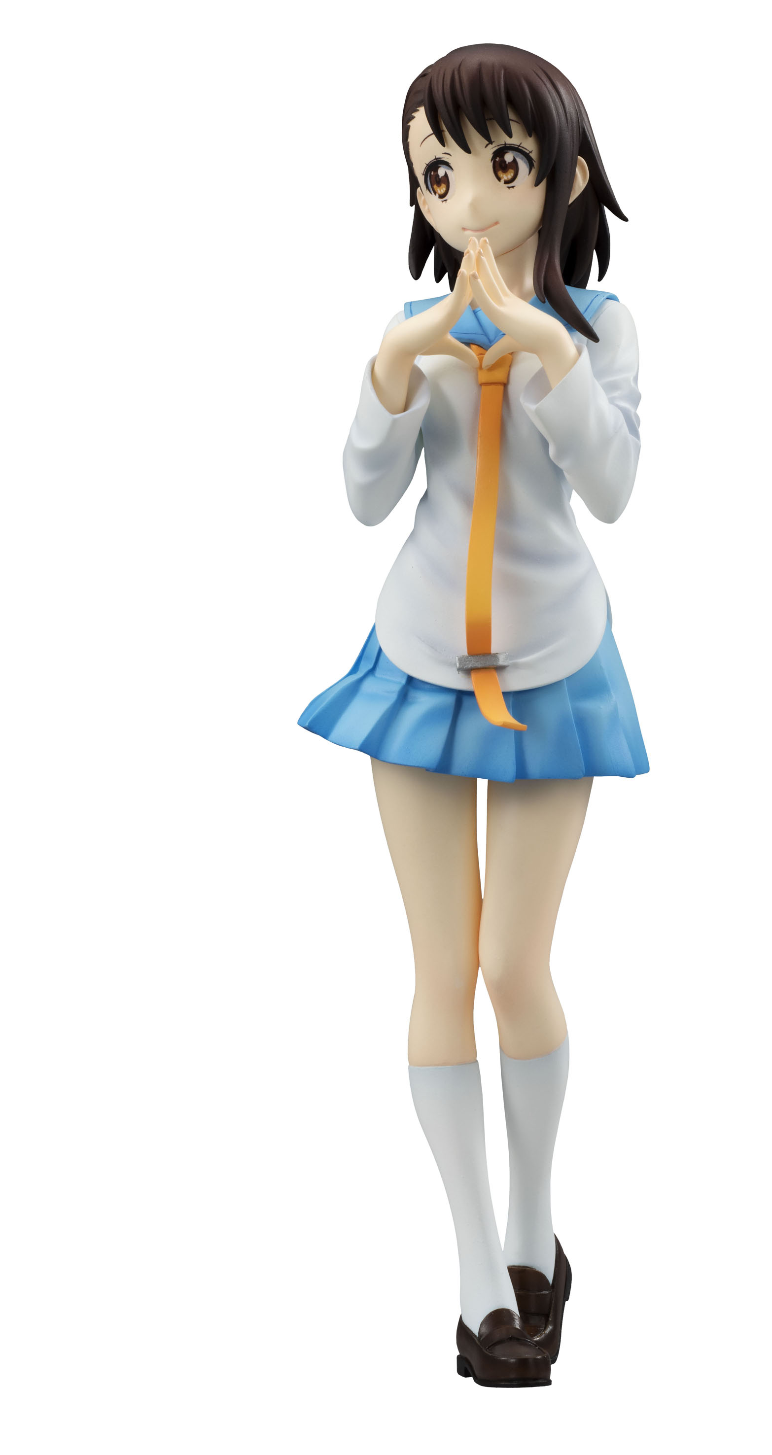 Nisekoi - Onodera Kosaki - Sekai Seifuku Sakusen - 1/10 (MegaHouse) photo 11