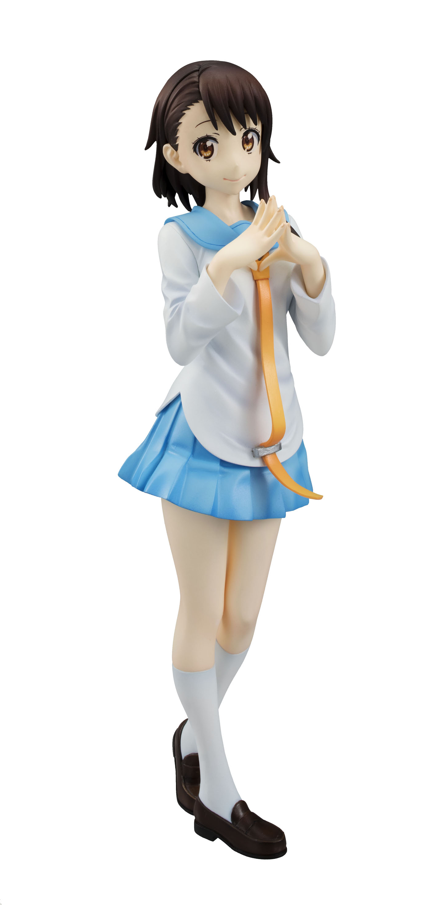 Nisekoi - Onodera Kosaki - Sekai Seifuku Sakusen - 1/10 (MegaHouse) photo 14