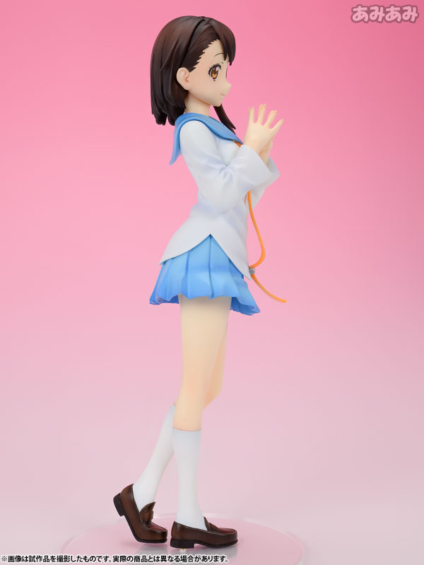 Nisekoi - Onodera Kosaki - Sekai Seifuku Sakusen - 1/10 (MegaHouse) photo 16