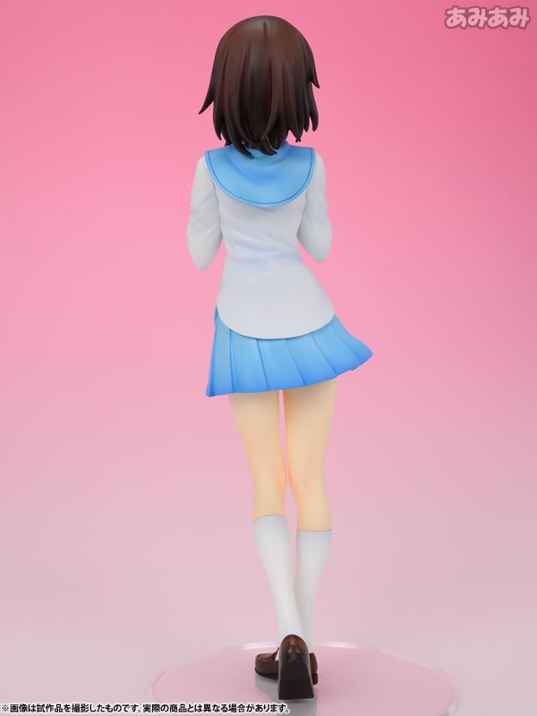 Nisekoi - Onodera Kosaki - Sekai Seifuku Sakusen - 1/10 (MegaHouse) photo 18