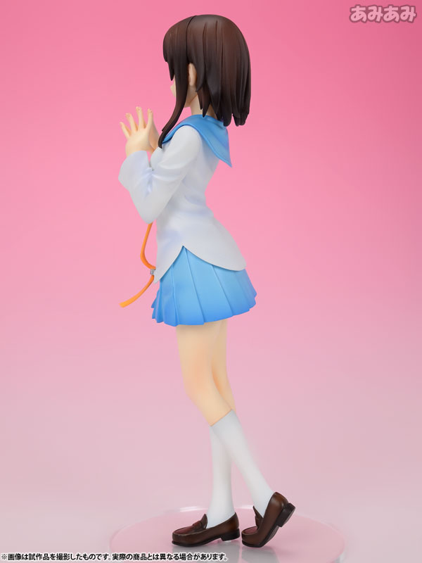 Nisekoi - Onodera Kosaki - Sekai Seifuku Sakusen - 1/10 (MegaHouse) photo 19