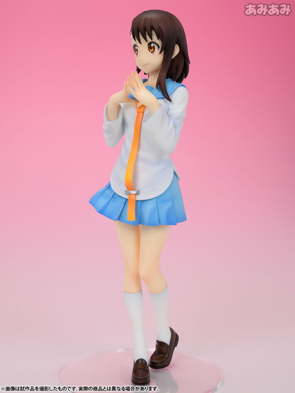 Nisekoi - Onodera Kosaki - Sekai Seifuku Sakusen - 1/10 (MegaHouse) photo 20