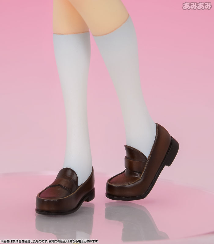 Nisekoi - Onodera Kosaki - Sekai Seifuku Sakusen - 1/10 (MegaHouse) photo 22
