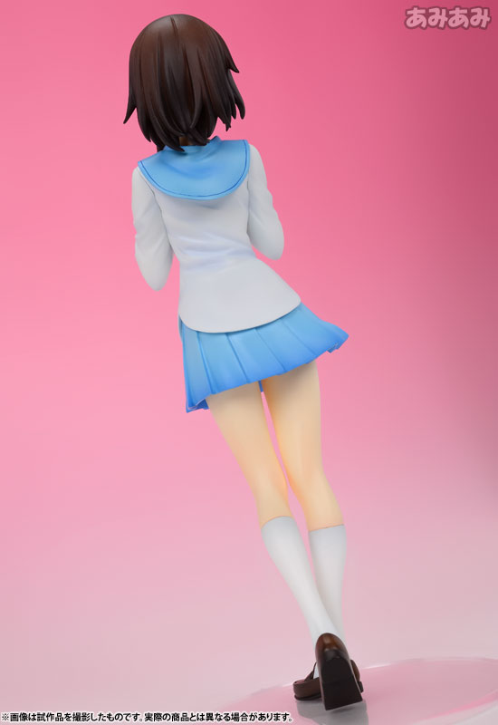 Nisekoi - Onodera Kosaki - Sekai Seifuku Sakusen - 1/10 (MegaHouse) photo 26