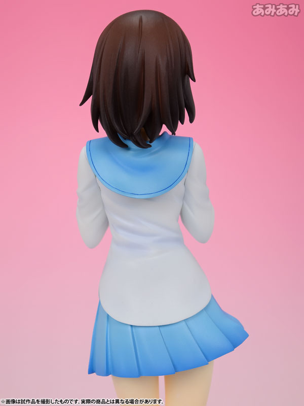 Nisekoi - Onodera Kosaki - Sekai Seifuku Sakusen - 1/10 (MegaHouse) photo 27