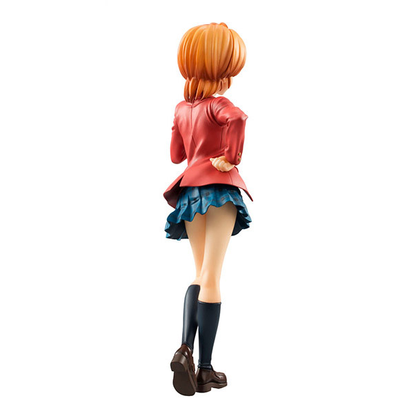 Futari wa Precure - Misumi Nagisa - Sekai Seifuku Sakusen - 1/10 (MegaHouse) photo 3