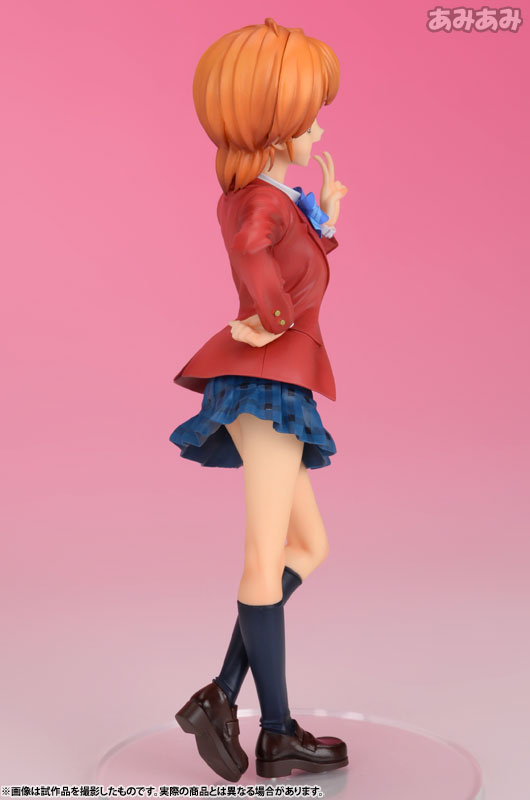 Futari wa Precure - Misumi Nagisa - Sekai Seifuku Sakusen - 1/10 (MegaHouse) photo 5