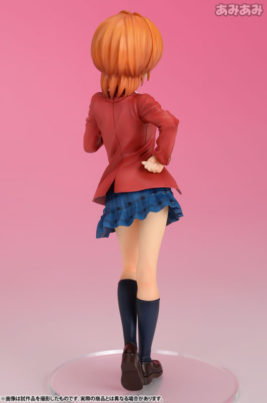 Futari wa Precure - Misumi Nagisa - Sekai Seifuku Sakusen - 1/10 (MegaHouse) photo 6