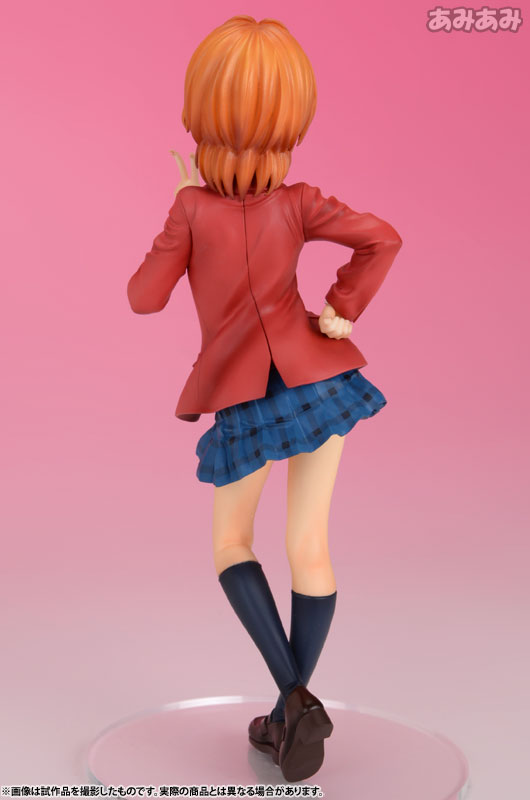 Futari wa Precure - Misumi Nagisa - Sekai Seifuku Sakusen - 1/10 (MegaHouse) photo 7