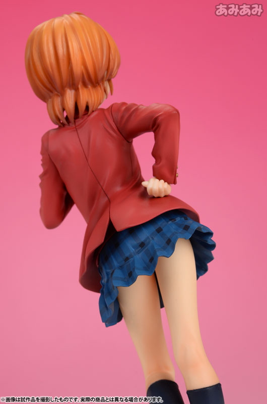 Futari wa Precure - Misumi Nagisa - Sekai Seifuku Sakusen - 1/10 (MegaHouse) photo 8