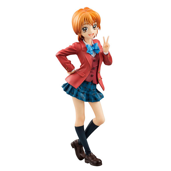 Futari wa Precure - Misumi Nagisa - Sekai Seifuku Sakusen - 1/10 (MegaHouse) photo 14