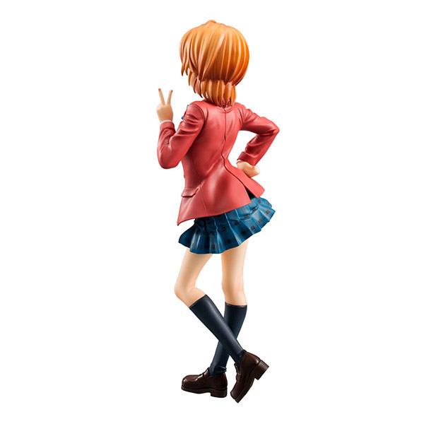 Futari wa Precure - Misumi Nagisa - Sekai Seifuku Sakusen - 1/10 (MegaHouse) photo 18