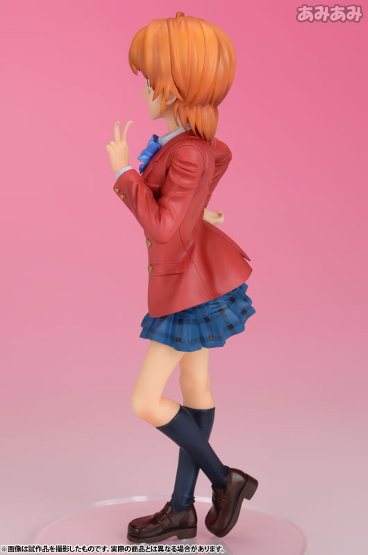 Futari wa Precure - Misumi Nagisa - Sekai Seifuku Sakusen - 1/10 (MegaHouse) photo 25