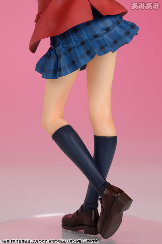 Futari wa Precure - Misumi Nagisa - Sekai Seifuku Sakusen - 1/10 (MegaHouse) photo 26