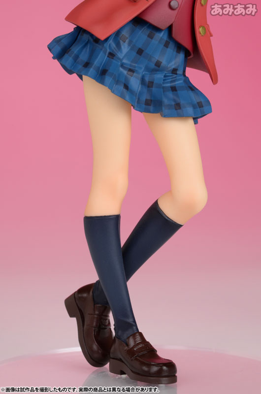 Futari wa Precure - Misumi Nagisa - Sekai Seifuku Sakusen - 1/10 (MegaHouse) photo 27