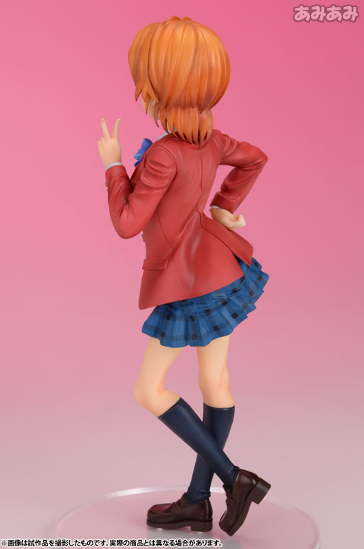 Futari wa Precure - Misumi Nagisa - Sekai Seifuku Sakusen - 1/10 (MegaHouse) photo 29