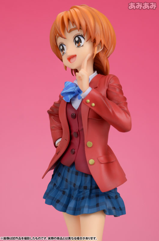 Futari wa Precure - Misumi Nagisa - Sekai Seifuku Sakusen - 1/10 (MegaHouse) photo 30
