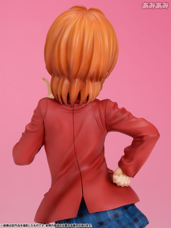 Futari wa Precure - Misumi Nagisa - Sekai Seifuku Sakusen - 1/10 (MegaHouse) photo 32