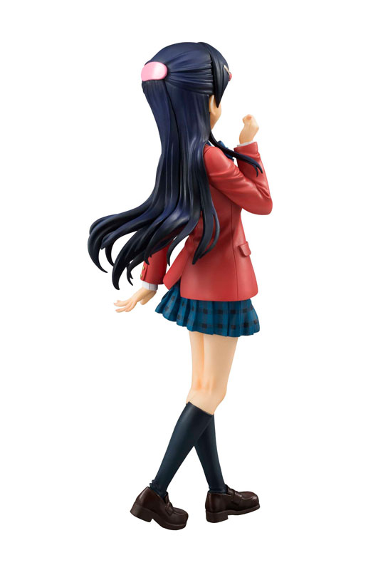 Futari wa Precure - Yukishiro Honoka - Sekai Seifuku Sakusen - 1/10 (MegaHouse) photo 5