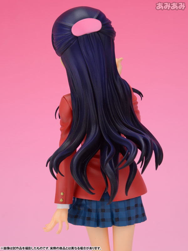 Futari wa Precure - Yukishiro Honoka - Sekai Seifuku Sakusen - 1/10 (MegaHouse) photo 9