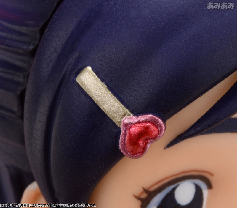 Futari wa Precure - Yukishiro Honoka - Sekai Seifuku Sakusen - 1/10 (MegaHouse) photo 11