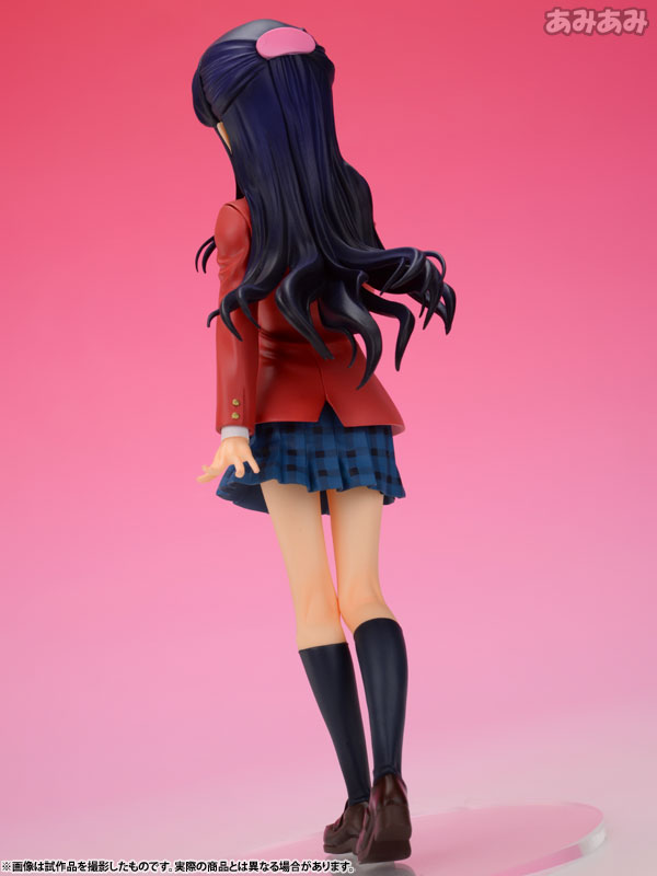 Futari wa Precure - Yukishiro Honoka - Sekai Seifuku Sakusen - 1/10 (MegaHouse) photo 13