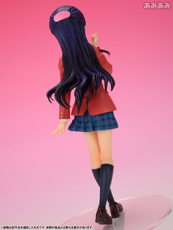 Futari wa Precure - Yukishiro Honoka - Sekai Seifuku Sakusen - 1/10 (MegaHouse) photo 14