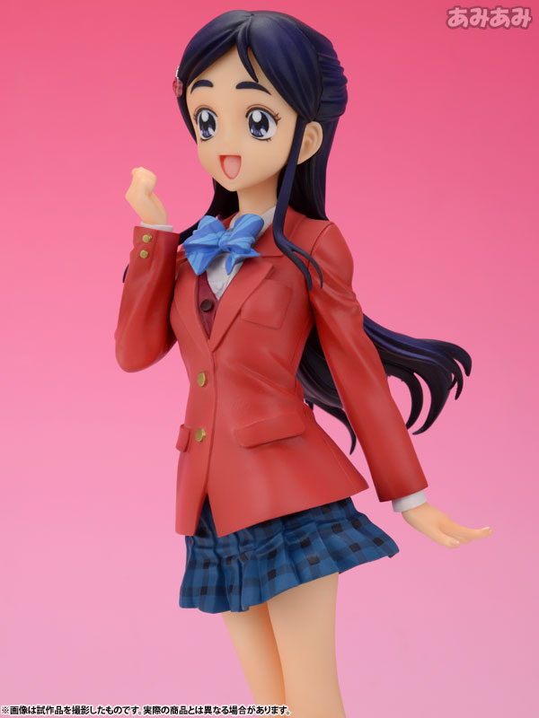 Futari wa Precure - Yukishiro Honoka - Sekai Seifuku Sakusen - 1/10 (MegaHouse) photo 15