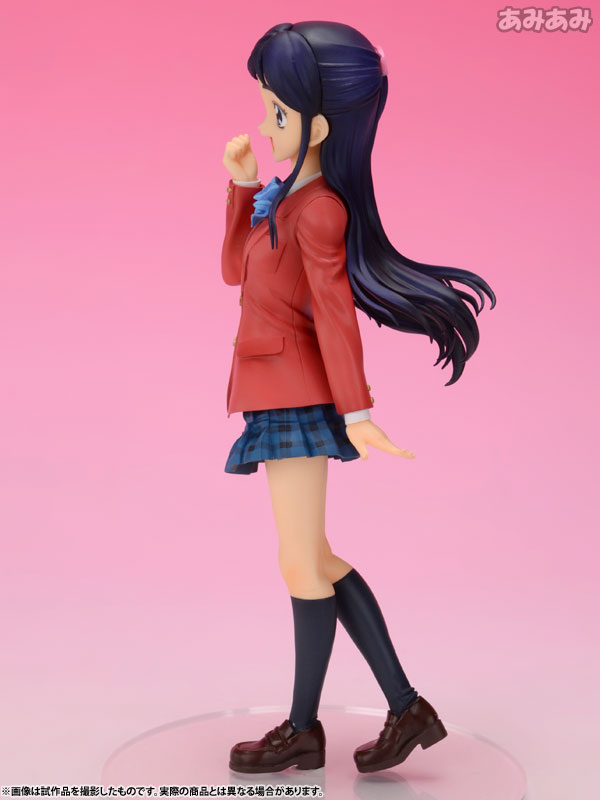 Futari wa Precure - Yukishiro Honoka - Sekai Seifuku Sakusen - 1/10 (MegaHouse) photo 26