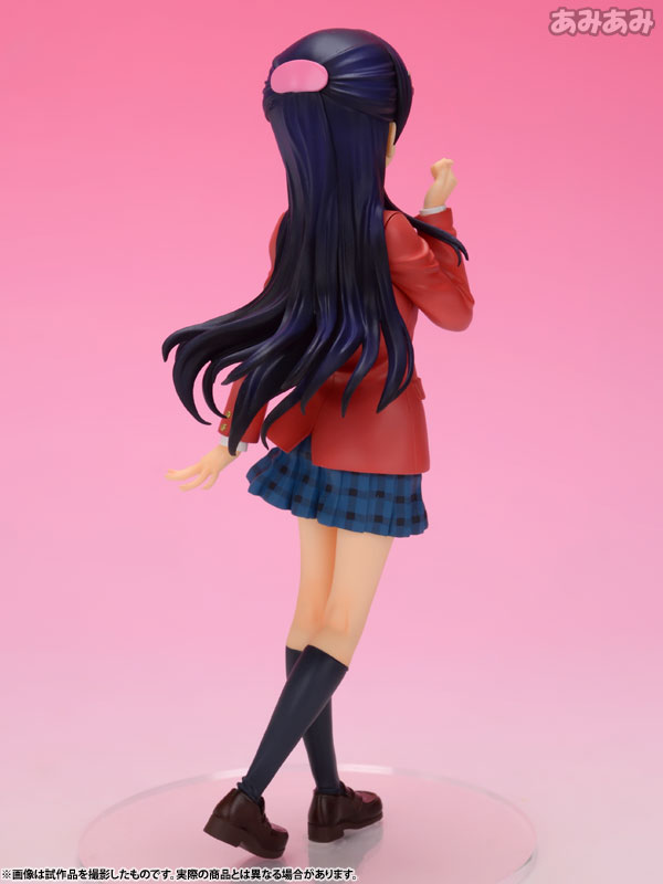 Futari wa Precure - Yukishiro Honoka - Sekai Seifuku Sakusen - 1/10 (MegaHouse) photo 27