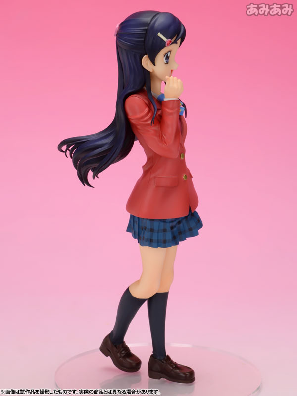 Futari wa Precure - Yukishiro Honoka - Sekai Seifuku Sakusen - 1/10 (MegaHouse) photo 28