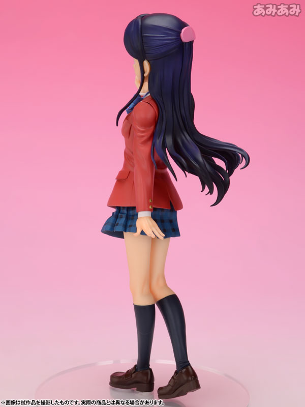 Futari wa Precure - Yukishiro Honoka - Sekai Seifuku Sakusen - 1/10 (MegaHouse) photo 29