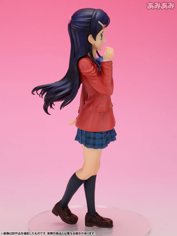 Futari wa Precure - Yukishiro Honoka - Sekai Seifuku Sakusen - 1/10 (MegaHouse) photo 30