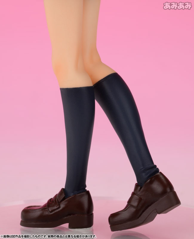 Futari wa Precure - Yukishiro Honoka - Sekai Seifuku Sakusen - 1/10 (MegaHouse) photo 31