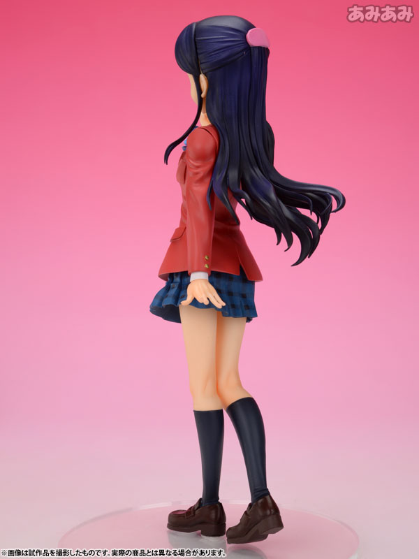 Futari wa Precure - Yukishiro Honoka - Sekai Seifuku Sakusen - 1/10 (MegaHouse) photo 32
