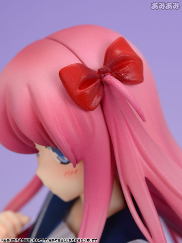 Saki Zenkoku-hen - Haramura Nodoka - Sekai Seifuku Sakusen - 1/10 (MegaHouse) photo 20