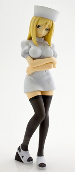 Takano Miyo