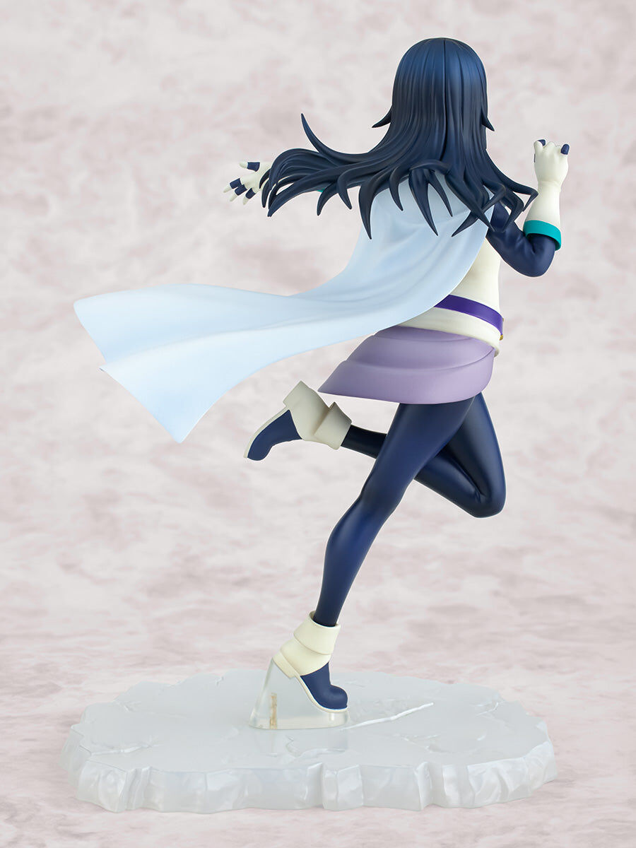Tensei Shitara Slime Datta Ken - Izawa Shizue - Tenitol (FuRyu) photo 4