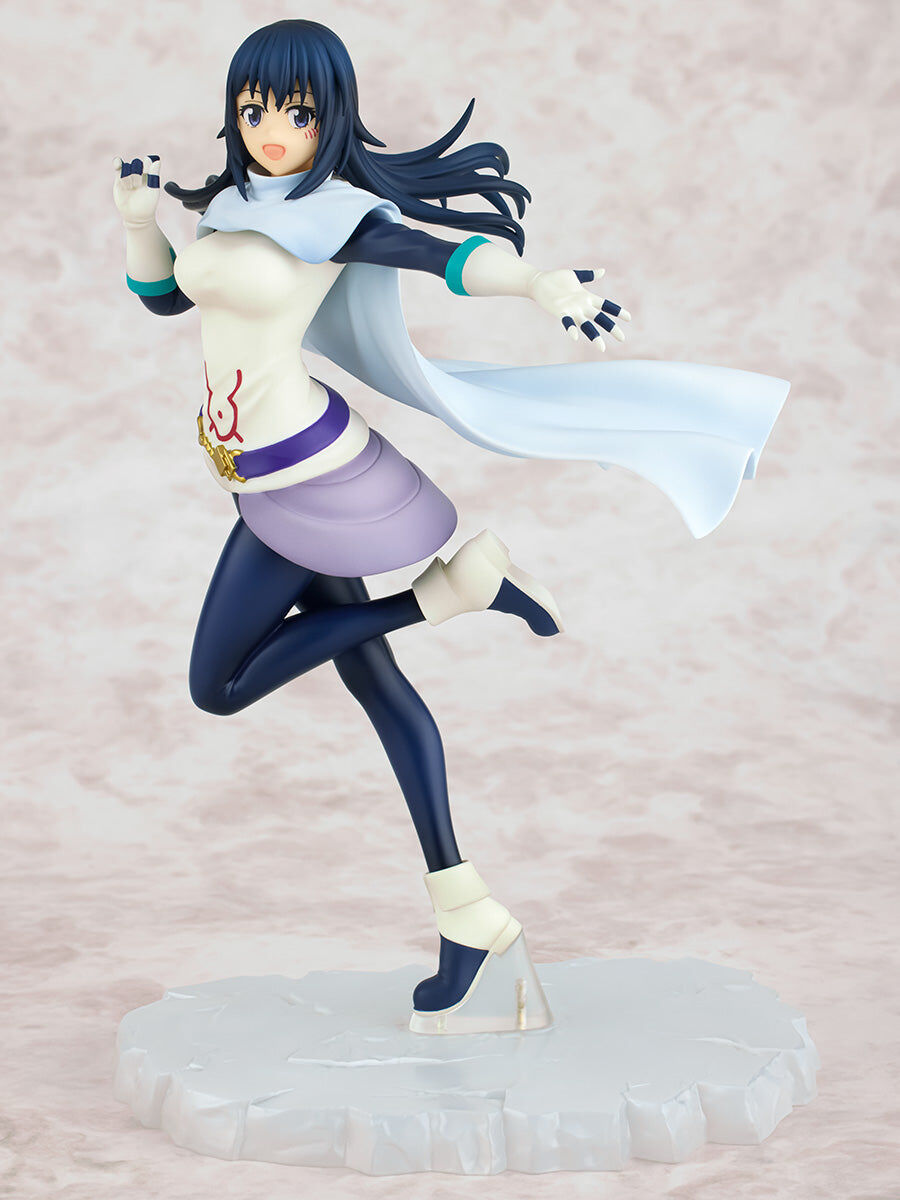 Tensei Shitara Slime Datta Ken - Izawa Shizue - Tenitol (FuRyu) photo 5