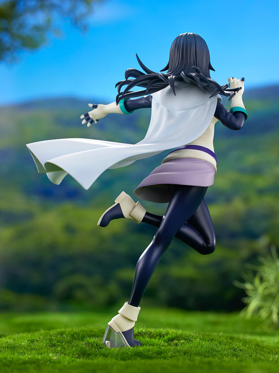 Tensei Shitara Slime Datta Ken - Izawa Shizue - Tenitol (FuRyu) photo 6