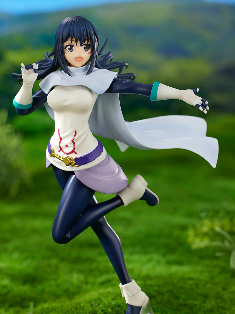 Tensei Shitara Slime Datta Ken - Izawa Shizue - Tenitol (FuRyu) photo 7