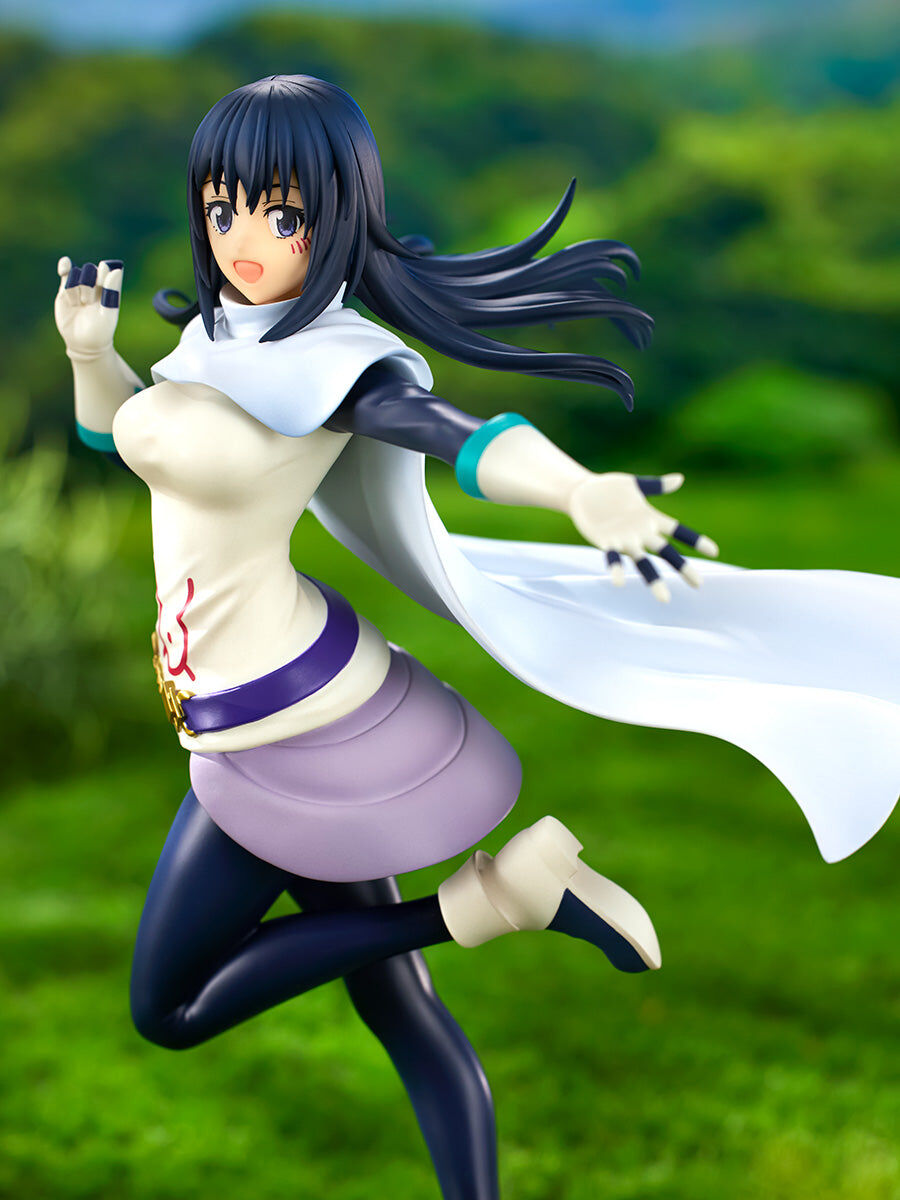 Tensei Shitara Slime Datta Ken - Izawa Shizue - Tenitol (FuRyu) photo 8