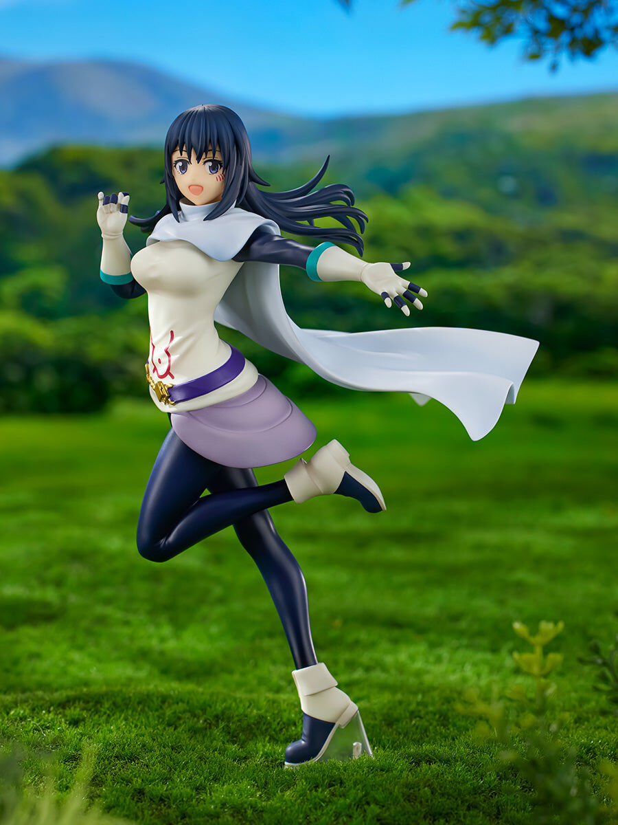 Tensei Shitara Slime Datta Ken - Izawa Shizue - Tenitol (FuRyu) photo 9