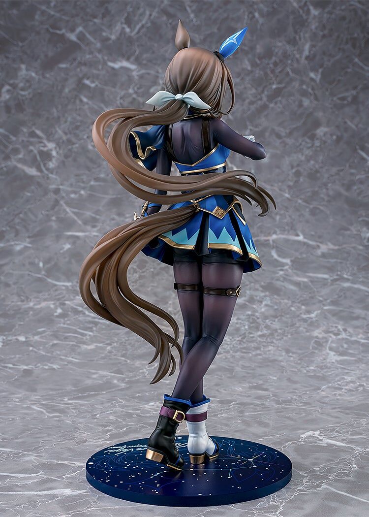 Umamusume: Pretty Derby - Admire Vega - 1/7 - Starry Nocturne (Phat Company) photo 21