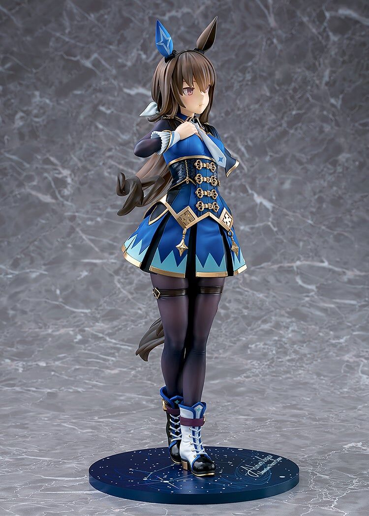 Umamusume: Pretty Derby - Admire Vega - 1/7 - Starry Nocturne (Phat Company) photo 22