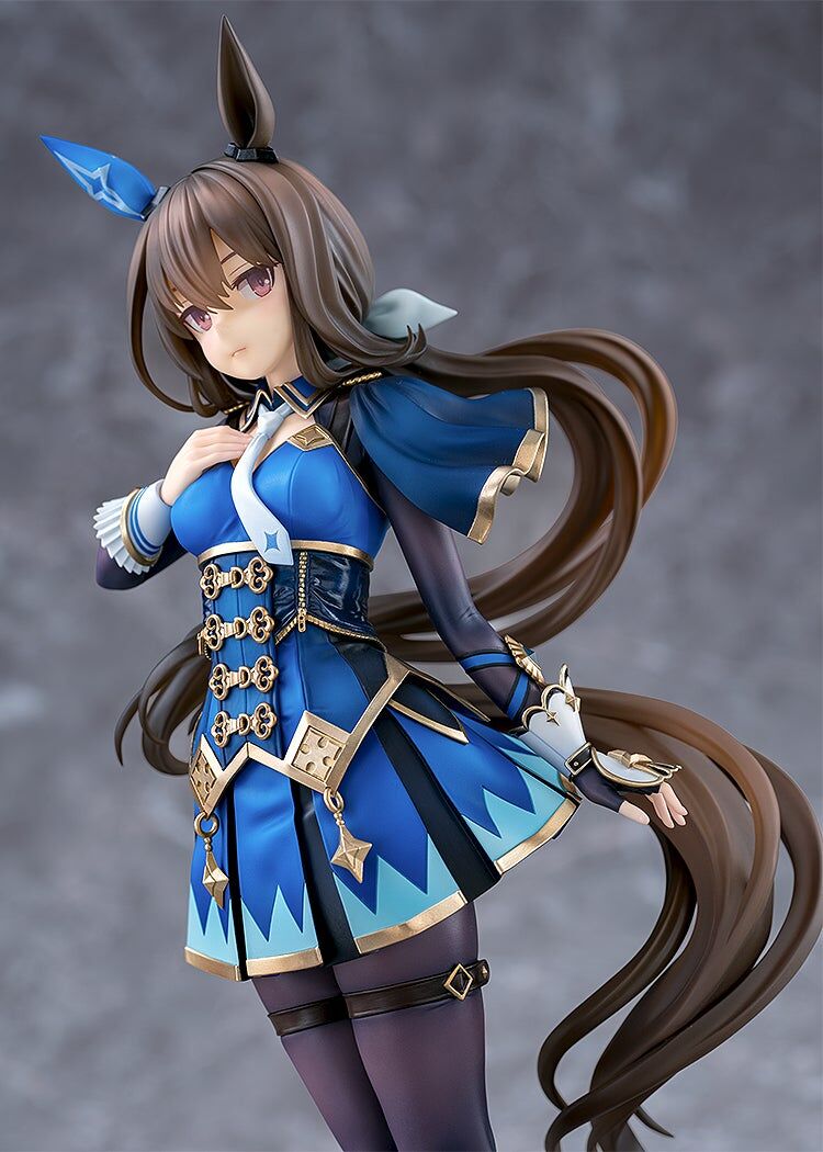 Umamusume: Pretty Derby - Admire Vega - 1/7 - Starry Nocturne (Phat Company) photo 24