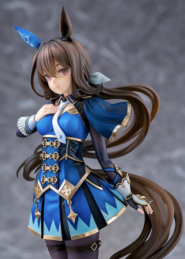 Umamusume: Pretty Derby - Admire Vega - 1/7 - Starry Nocturne (Phat Company) photo 26