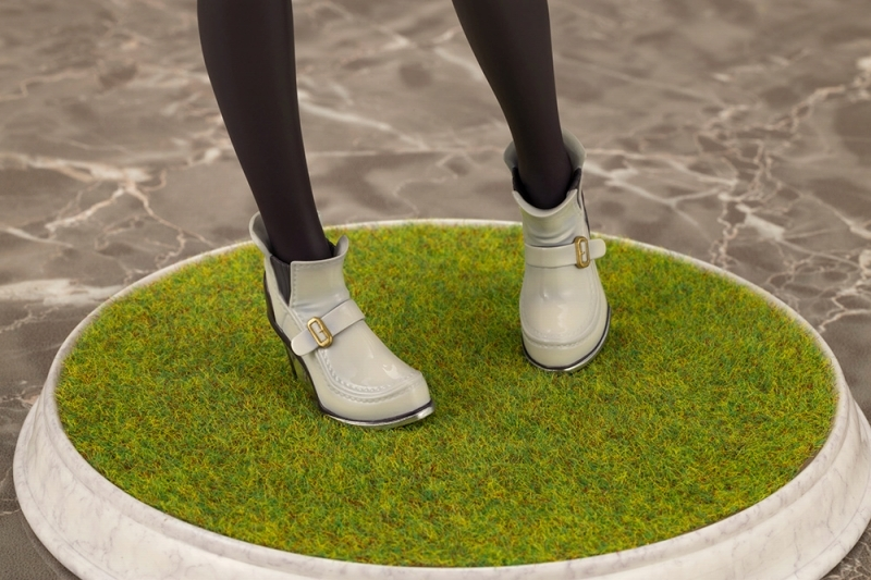 Umamusume: Pretty Derby - Agnes Tachyon - 1/7 (Kotobukiya) photo 4