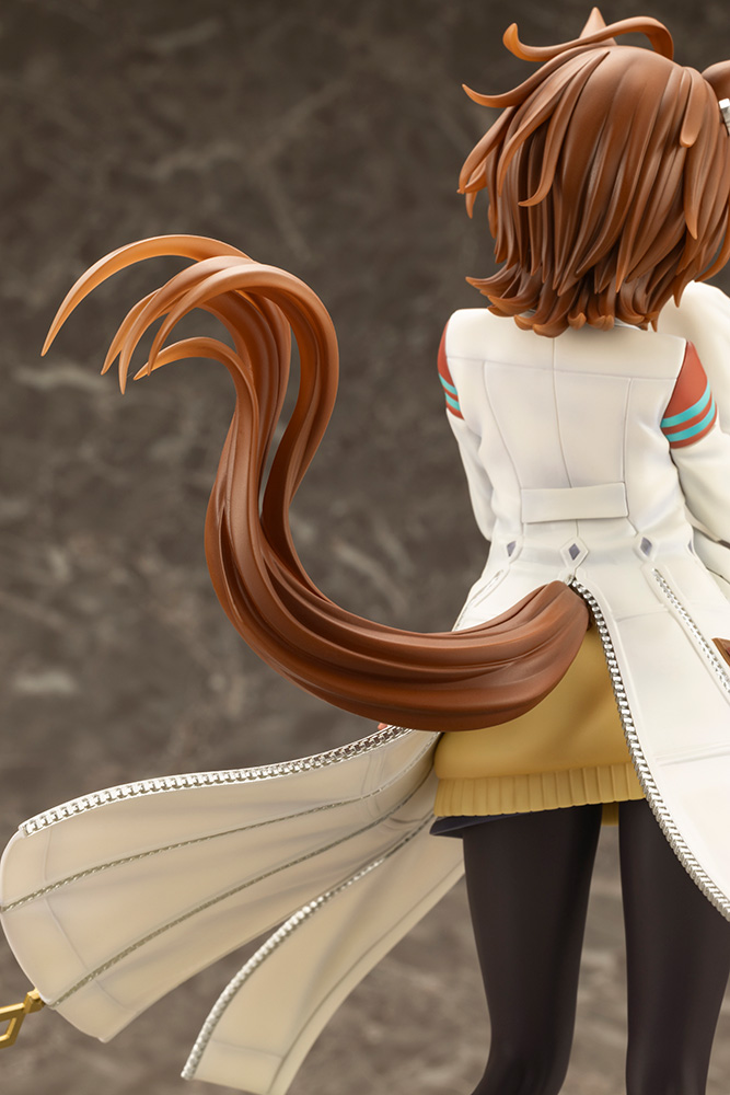 Umamusume: Pretty Derby - Agnes Tachyon - 1/7 (Kotobukiya) photo 6