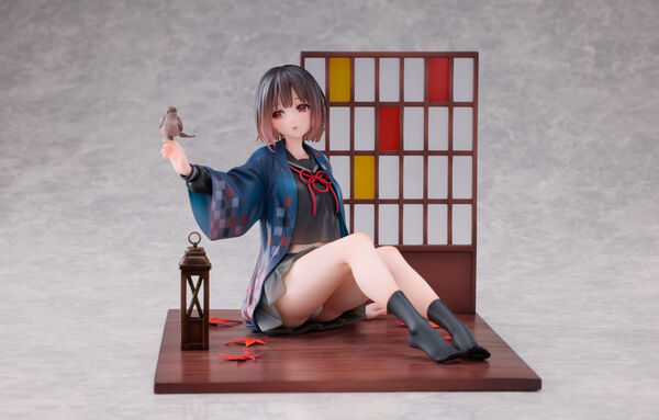 Original - Maple - 1/4 (Magi Arts) photo 1